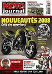 n° 1763