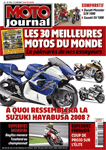 n° 1766