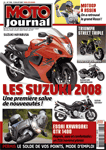 n° 1768