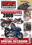 n° 1773