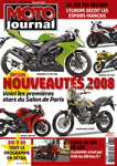 n° 1775