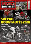 n° 1783