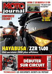 n° 1790