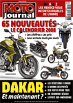 n° 1792