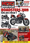 n° 1802