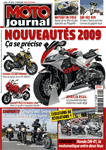 n° 1812