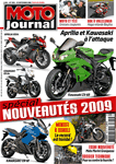 n° 1825