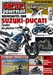 n° 1826