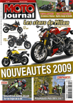 n° 1831