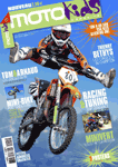 MotoKids n°1 MotoKids