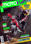 MotoKids n°10 MotoKids