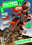 MotoKids n°11 MotoKids