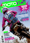 MotoKids n°13 MotoKids