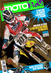 MotoKids n°16 MotoKids