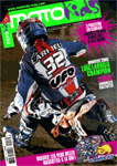 MotoKids n°17 MotoKids