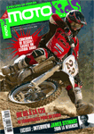 MotoKids