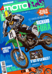MotoKids n°2 MotoKids