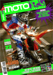MotoKids