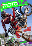 MotoKids n°21 MotoKids