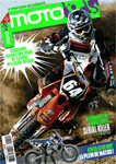 MotoKids