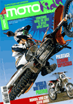 MotoKids