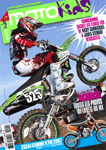 MotoKids