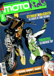 MotoKids n°25 MotoKids