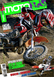MotoKids n°27 MotoKids