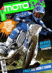 MotoKids