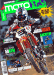 MotoKids n°3 MotoKids