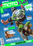MotoKids n°4 MotoKids