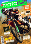 MotoKids n°5 MotoKids