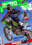 MotoKids n°9 MotoKids