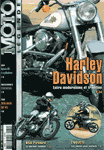 Moto Légende n°130 Moto Légende