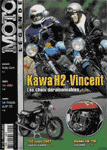 Moto Légende n°132 Moto Légende