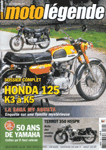 Moto Lgende