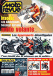 n° 3585