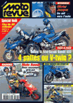 n° 3595