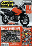 n° 3603