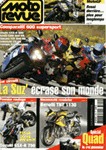 n° 3605