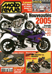 n° 3619