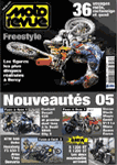 n° 3641