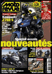 n° 3650