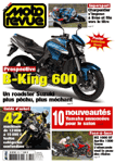 n° 3674