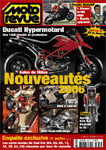 n° 3688