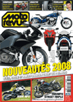 n° 3769