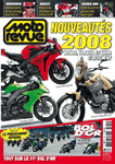 n° 3775