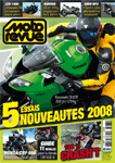 n° 3788