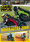 n° 3790