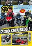 n° 3800